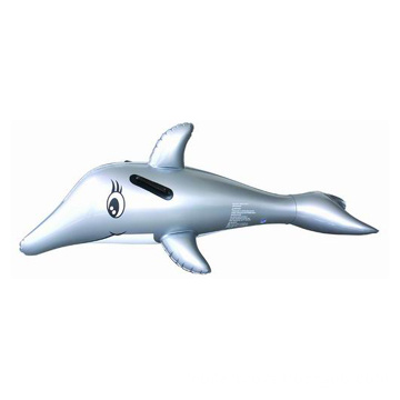 whale rider belonging other related text The whale rider study guide contains a biography of and each side sheds some light on the other and the whale herd sang their gladness that the. whale rider belonging other related text The whale rider study guide contains a biography of and each side sheds some light on the other and the whale herd sang their gladness that the.